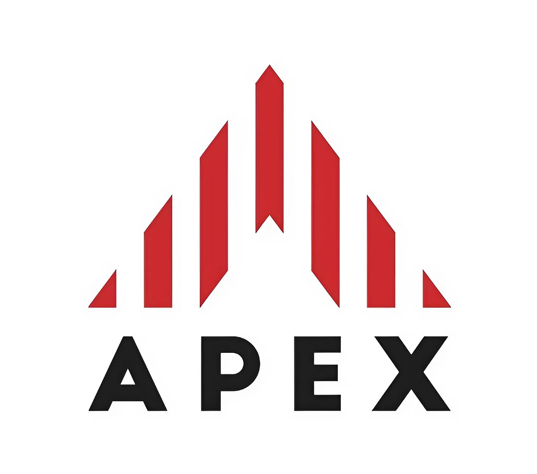 APEX Aruba