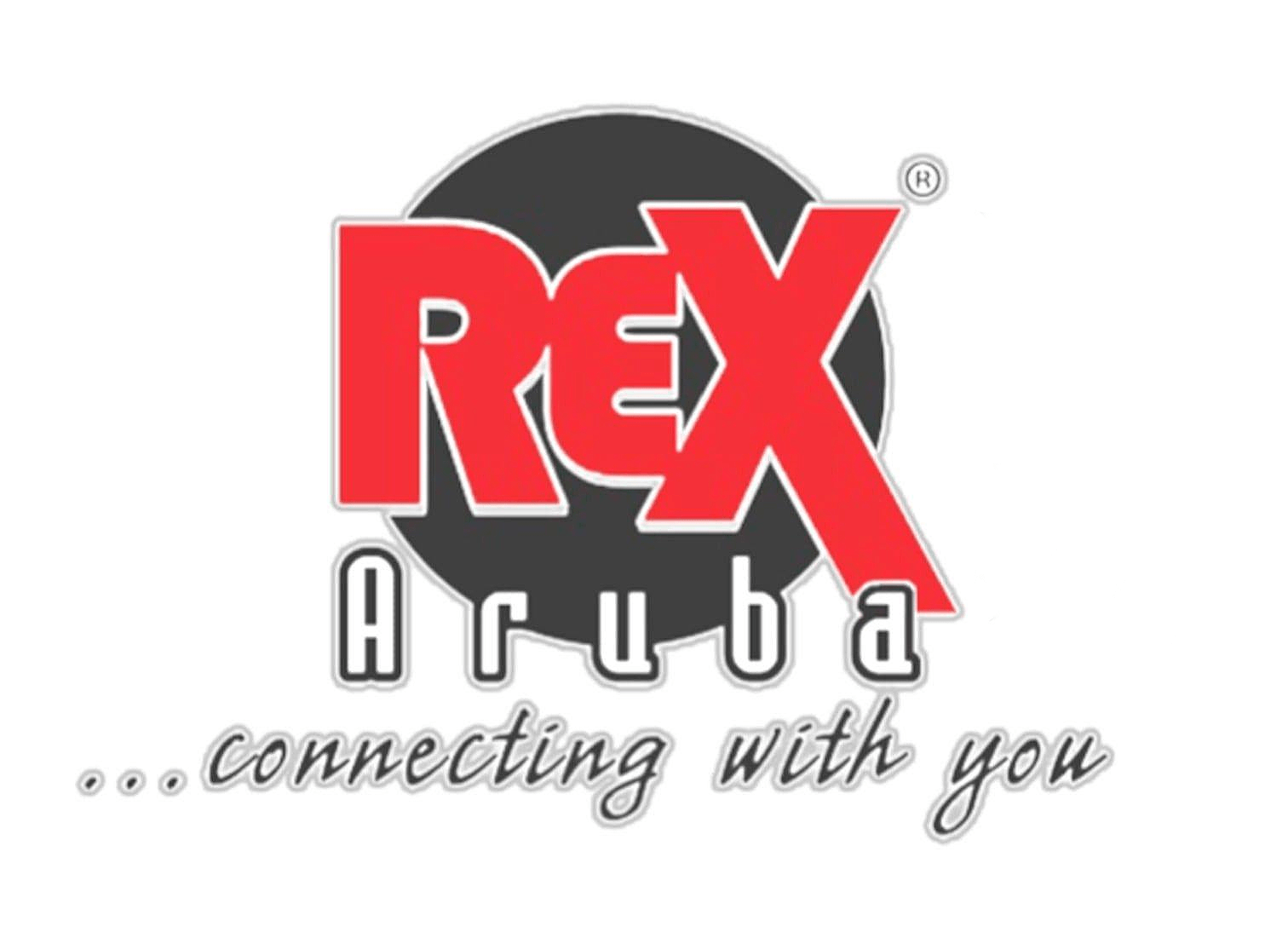 REX Aruba
